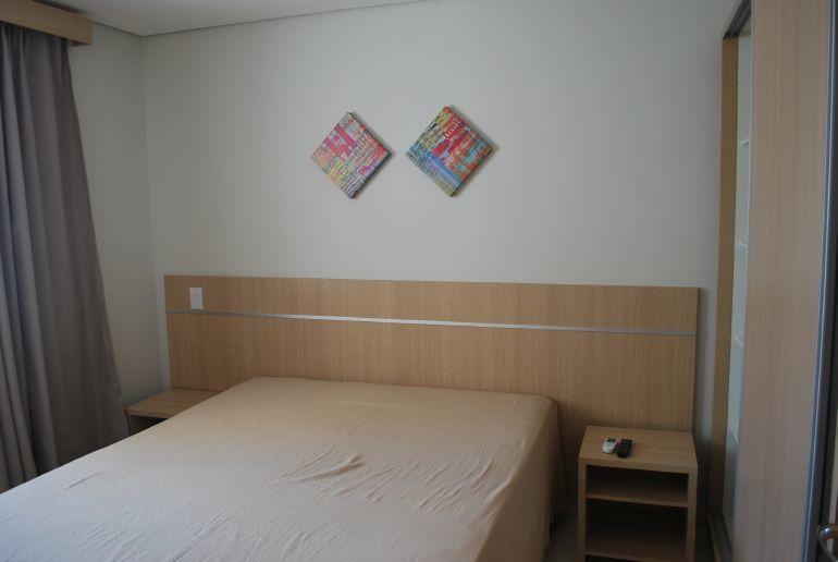 Casa Da Madeira Caldas Novas - Achei Ferias - Com Roupa De Cama エクステリア 写真